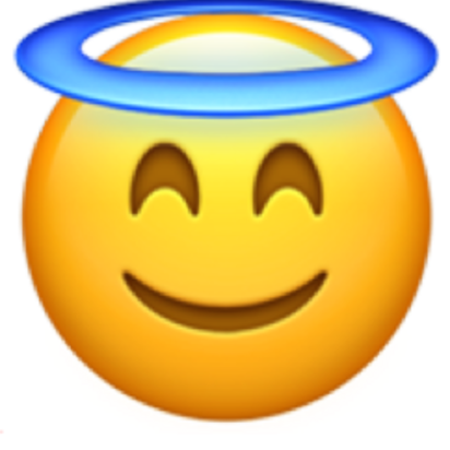 Дар'я